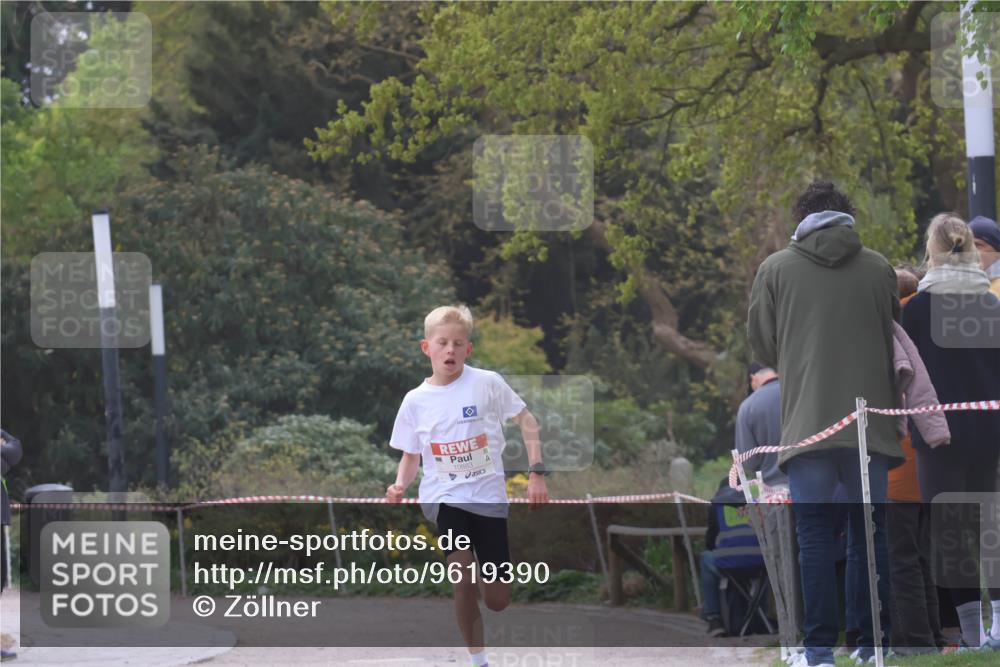25.04.2026 - Das Zehntel Zöllner http://msf.ph/oto/9619390 25.04.2026 11:38:06 Laufen 10883 meine-sportfotos.de