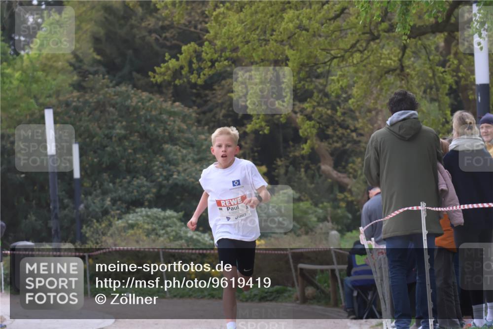 25.04.2026 - Das Zehntel Zöllner http://msf.ph/oto/9619419 25.04.2026 11:38:06 Laufen 10883 meine-sportfotos.de