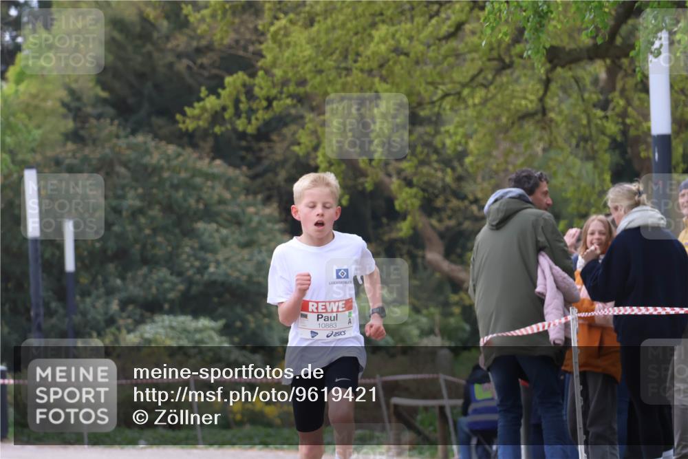 25.04.2026 - Das Zehntel Zöllner http://msf.ph/oto/9619421 25.04.2026 11:38:07 Laufen 10883 meine-sportfotos.de