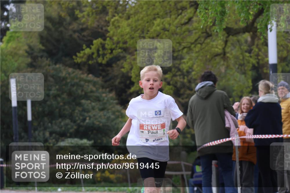 25.04.2026 - Das Zehntel Zöllner http://msf.ph/oto/9619445 25.04.2026 11:38:07 Laufen 10883 meine-sportfotos.de