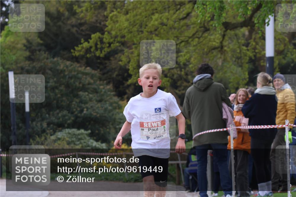 25.04.2026 - Das Zehntel Zöllner http://msf.ph/oto/9619449 25.04.2026 11:38:08 Laufen 10883 meine-sportfotos.de