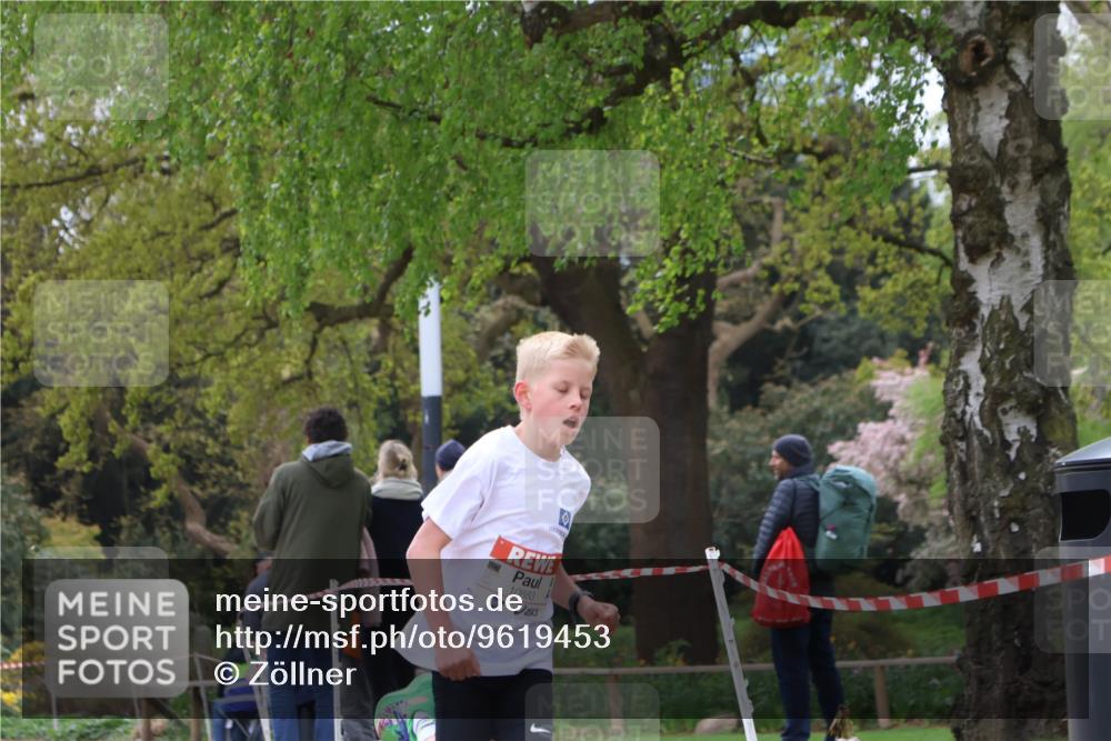 25.04.2026 - Das Zehntel Zöllner http://msf.ph/oto/9619453 25.04.2026 11:38:09 Laufen 10883 meine-sportfotos.de