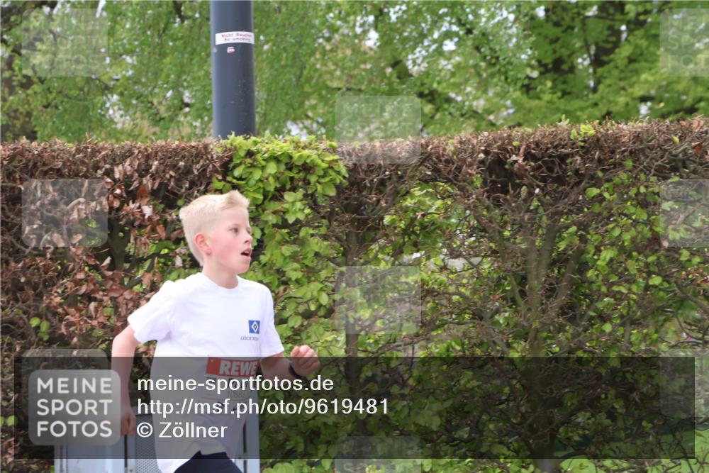 25.04.2026 - Das Zehntel Zöllner http://msf.ph/oto/9619481 25.04.2026 11:38:09 Laufen 10883, 280 meine-sportfotos.de