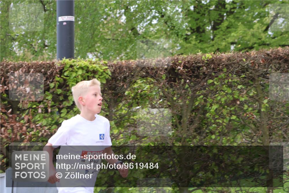 25.04.2026 - Das Zehntel Zöllner http://msf.ph/oto/9619484 25.04.2026 11:38:10 Laufen 10883 meine-sportfotos.de