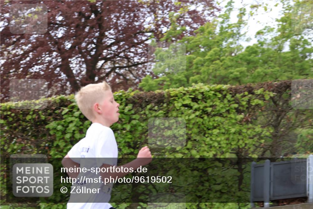 25.04.2026 - Das Zehntel Zöllner http://msf.ph/oto/9619502 25.04.2026 11:38:10 Laufen  meine-sportfotos.de