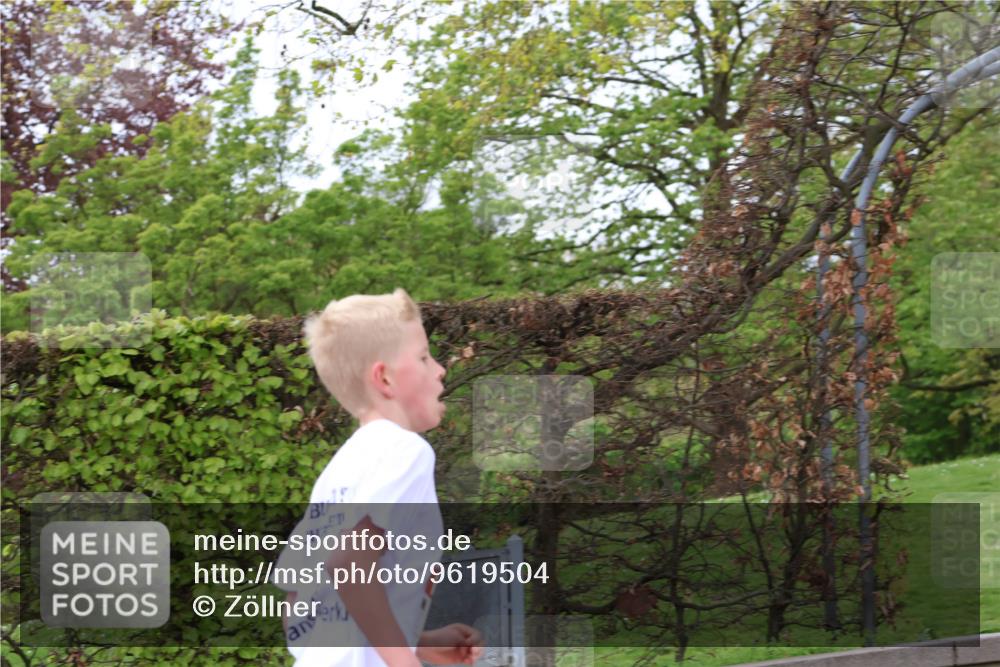 25.04.2026 - Das Zehntel Zöllner http://msf.ph/oto/9619504 25.04.2026 11:38:11 Laufen  meine-sportfotos.de