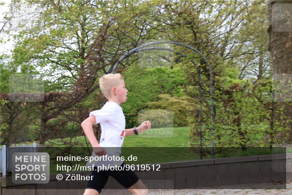 25.04.2026 - Das Zehntel Zöllner http://msf.ph/oto/9619512 25.04.2026 11:38:11 Laufen  meine-sportfotos.de