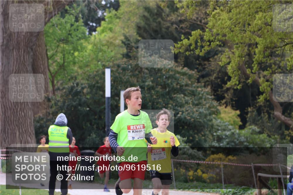 25.04.2026 - Das Zehntel Zöllner http://msf.ph/oto/9619516 25.04.2026 11:38:21 Laufen 13017, 1232 meine-sportfotos.de