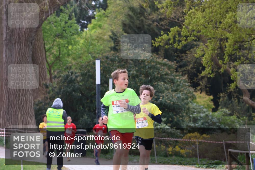 25.04.2026 - Das Zehntel Zöllner http://msf.ph/oto/9619524 25.04.2026 11:38:21 Laufen 1301, 25 meine-sportfotos.de
