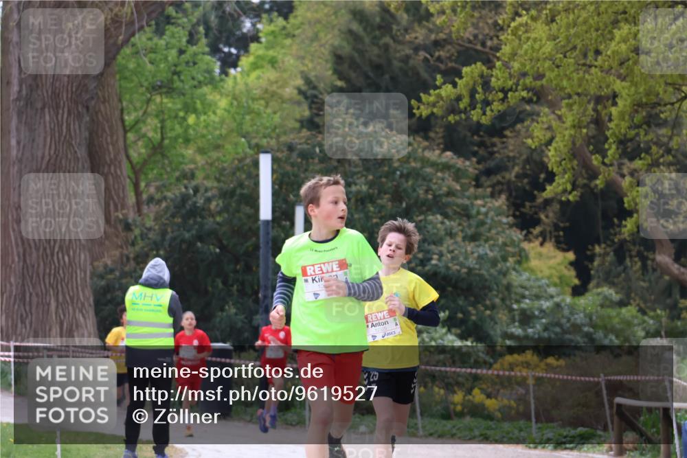 25.04.2026 - Das Zehntel Zöllner http://msf.ph/oto/9619527 25.04.2026 11:38:22 Laufen  meine-sportfotos.de