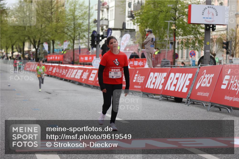 25.04.2026 - Das Zehntel Strokosch-Dieckow http://msf.ph/oto/9619549 25.04.2026 09:12:45 Ziel 2638 meine-sportfotos.de