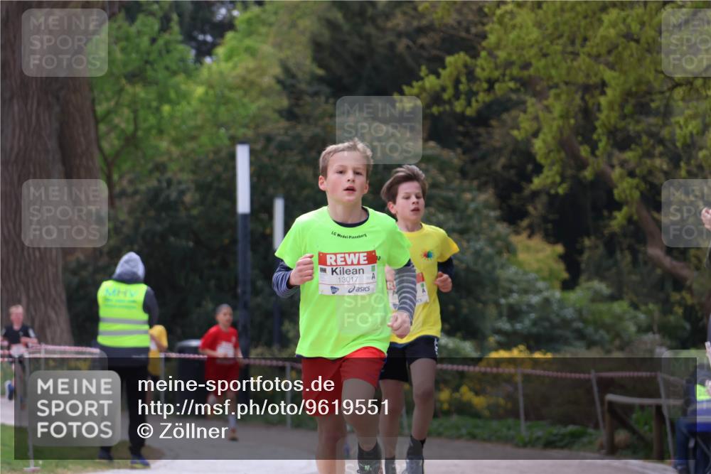 25.04.2026 - Das Zehntel Zöllner http://msf.ph/oto/9619551 25.04.2026 11:38:22 Laufen 13017 meine-sportfotos.de