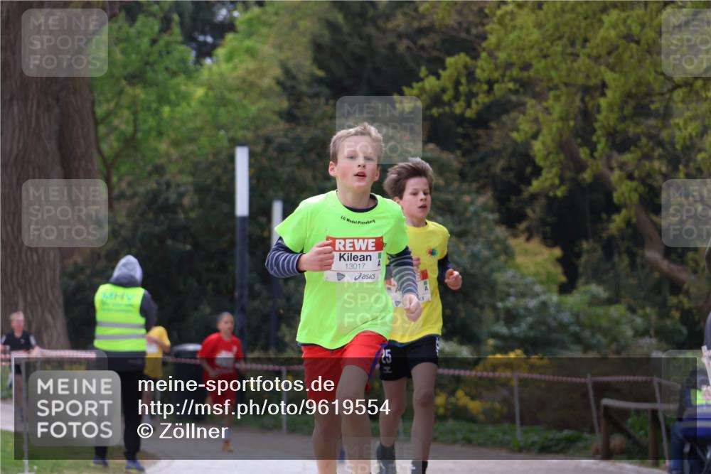 25.04.2026 - Das Zehntel Zöllner http://msf.ph/oto/9619554 25.04.2026 11:38:23 Laufen 13017, 25 meine-sportfotos.de