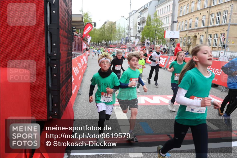 25.04.2026 - Das Zehntel Strokosch-Dieckow http://msf.ph/oto/9619579 25.04.2026 10:56:03 Ziel 5038, 5244, 5250, 5486, 5490, 5497, 5880, 5927, 5963, 5977, 6061, 6221, 6354, 6359, 6498, 6501, 6624, 6973, 6997, 7177, 7200, 7209, 7251, 7386, 7807, 7838, 7944, 7948 meine-sportfotos.de