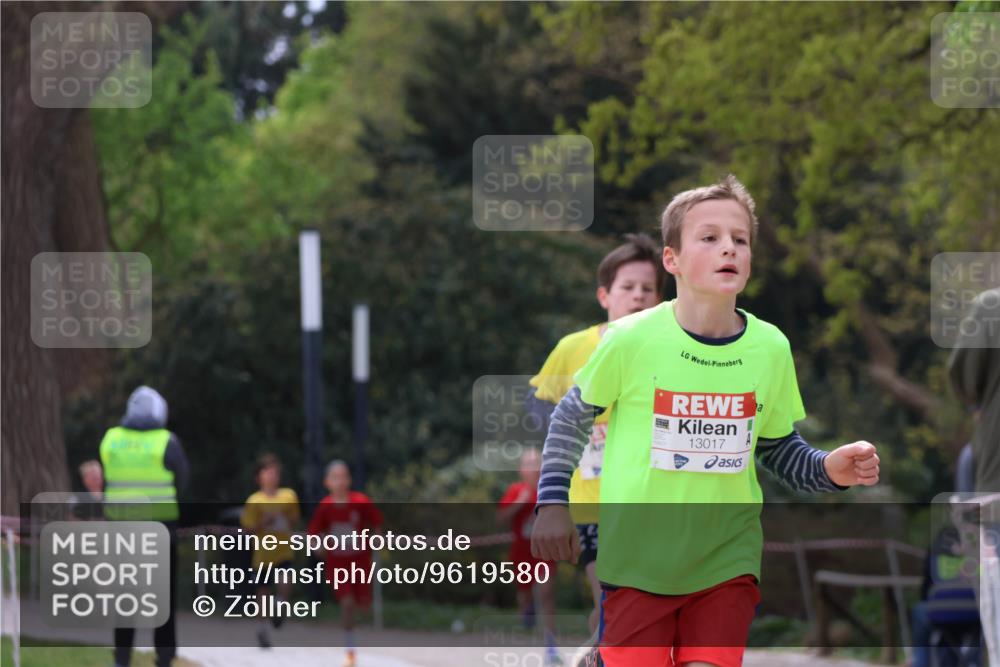 25.04.2026 - Das Zehntel Zöllner http://msf.ph/oto/9619580 25.04.2026 11:38:23 Laufen 13017 meine-sportfotos.de