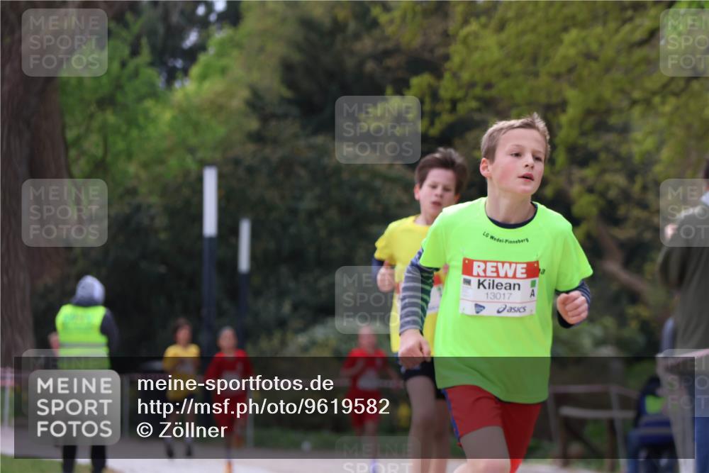 25.04.2026 - Das Zehntel Zöllner http://msf.ph/oto/9619582 25.04.2026 11:38:24 Laufen 13017 meine-sportfotos.de