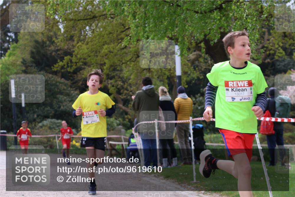 25.04.2026 - Das Zehntel Zöllner http://msf.ph/oto/9619610 25.04.2026 11:38:24 Laufen 3, 13017 meine-sportfotos.de
