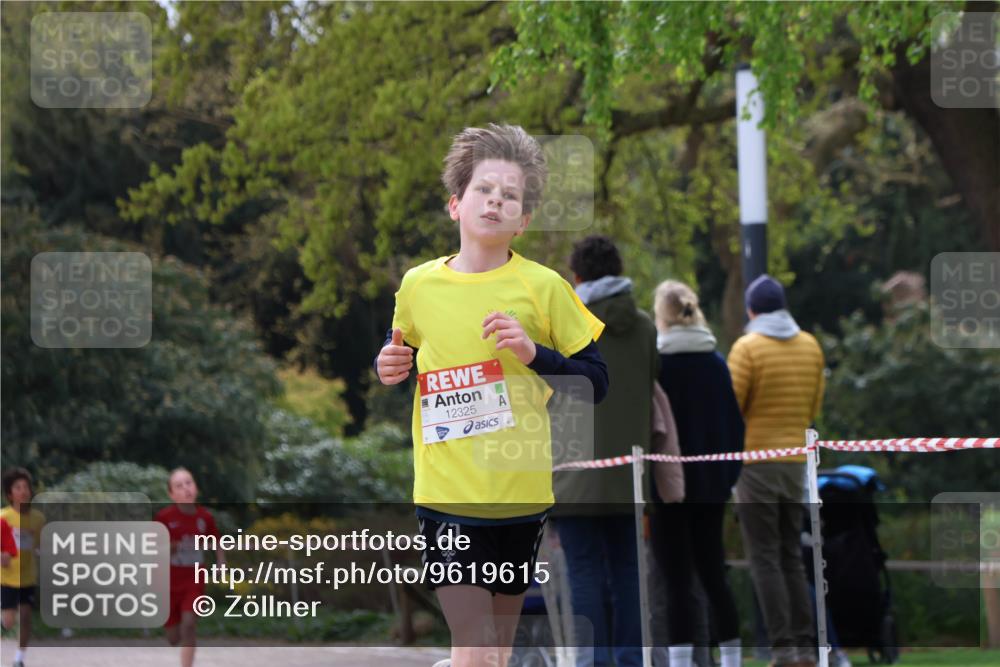 25.04.2026 - Das Zehntel Zöllner http://msf.ph/oto/9619615 25.04.2026 11:38:25 Laufen 12325, 20 meine-sportfotos.de