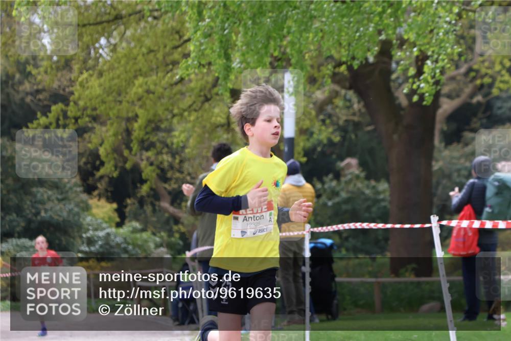 25.04.2026 - Das Zehntel Zöllner http://msf.ph/oto/9619635 25.04.2026 11:38:25 Laufen 12325, 25, 2 meine-sportfotos.de