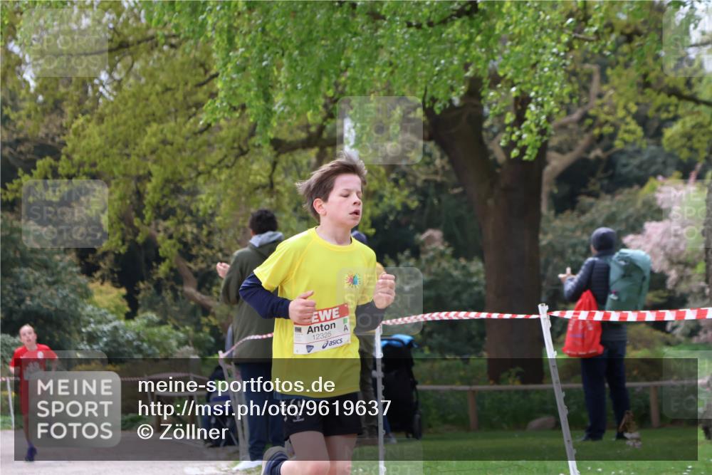 25.04.2026 - Das Zehntel Zöllner http://msf.ph/oto/9619637 25.04.2026 11:38:26 Laufen 12325 meine-sportfotos.de