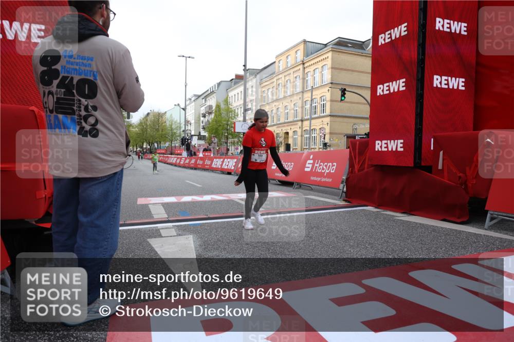 25.04.2026 - Das Zehntel Strokosch-Dieckow http://msf.ph/oto/9619649 25.04.2026 09:12:48 Ziel 2638 meine-sportfotos.de