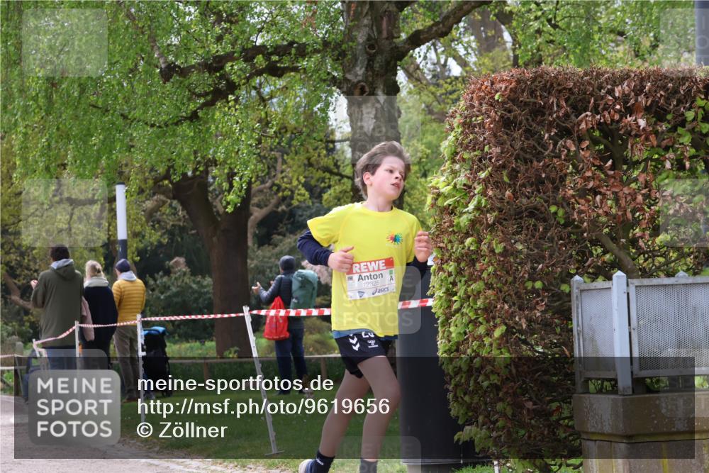 25.04.2026 - Das Zehntel Zöllner http://msf.ph/oto/9619656 25.04.2026 11:38:26 Laufen 12325 meine-sportfotos.de