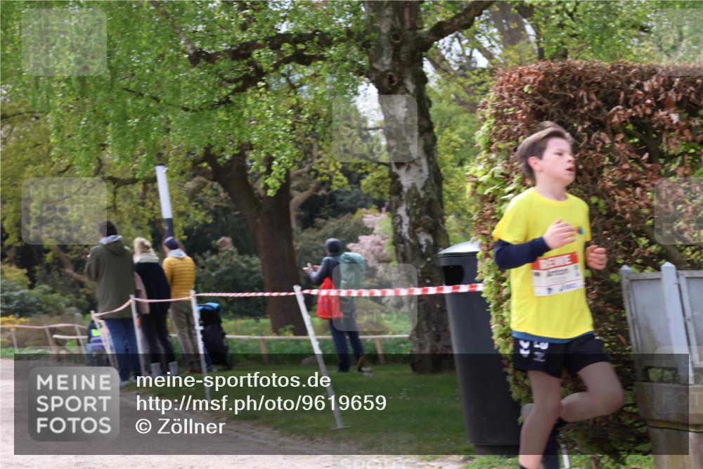 25.04.2026 - Das Zehntel Zöllner http://msf.ph/oto/9619659 25.04.2026 11:38:27 Laufen 32 meine-sportfotos.de