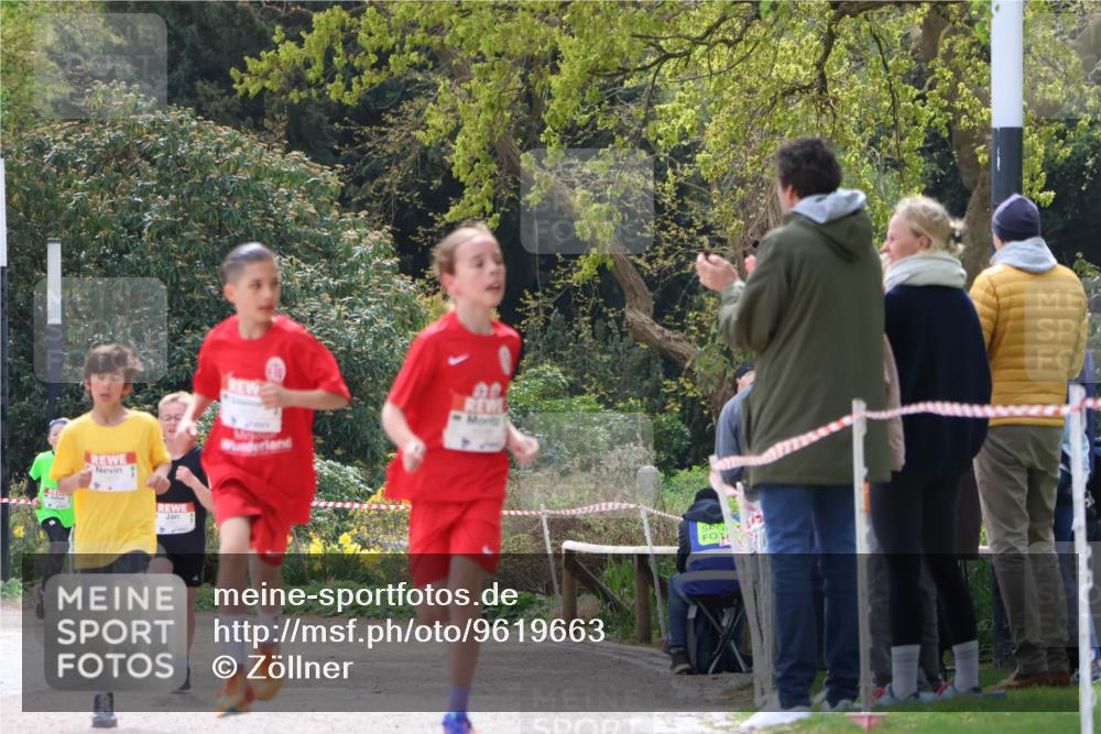 25.04.2026 - Das Zehntel Zöllner http://msf.ph/oto/9619663 25.04.2026 11:38:30 Laufen  meine-sportfotos.de