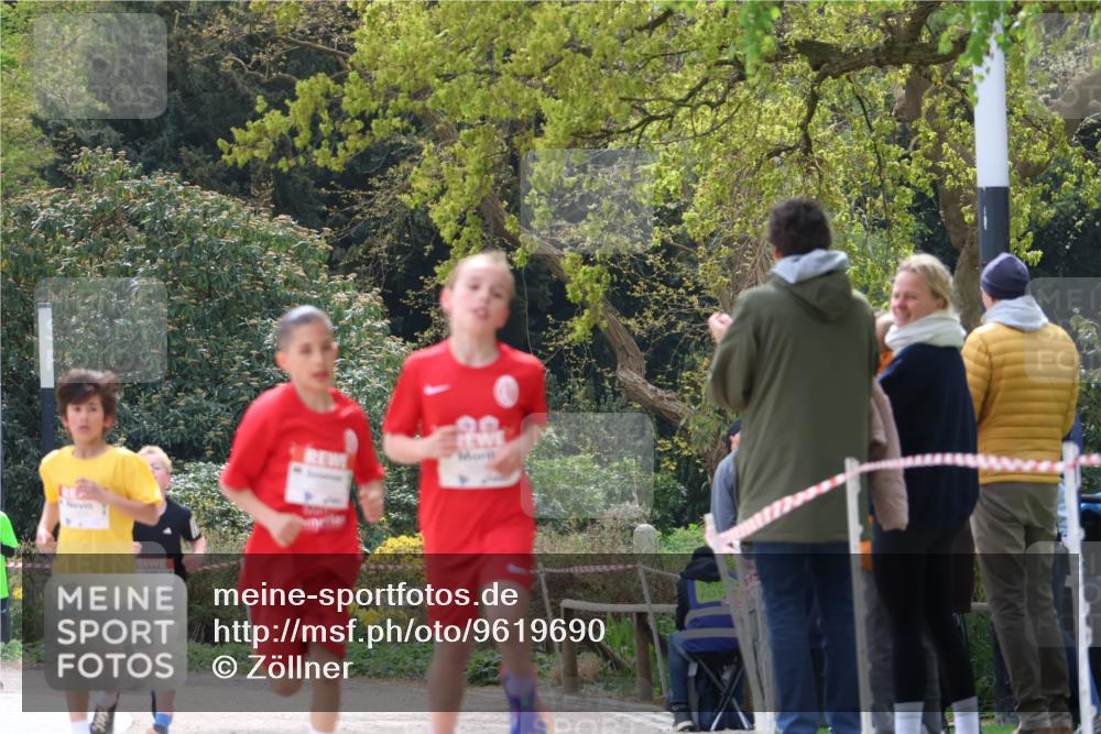 25.04.2026 - Das Zehntel Zöllner http://msf.ph/oto/9619690 25.04.2026 11:38:30 Laufen  meine-sportfotos.de