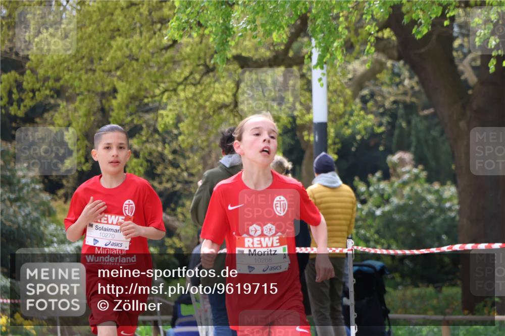 25.04.2026 - Das Zehntel Zöllner http://msf.ph/oto/9619715 25.04.2026 11:38:31 Laufen 10270, 10268 meine-sportfotos.de