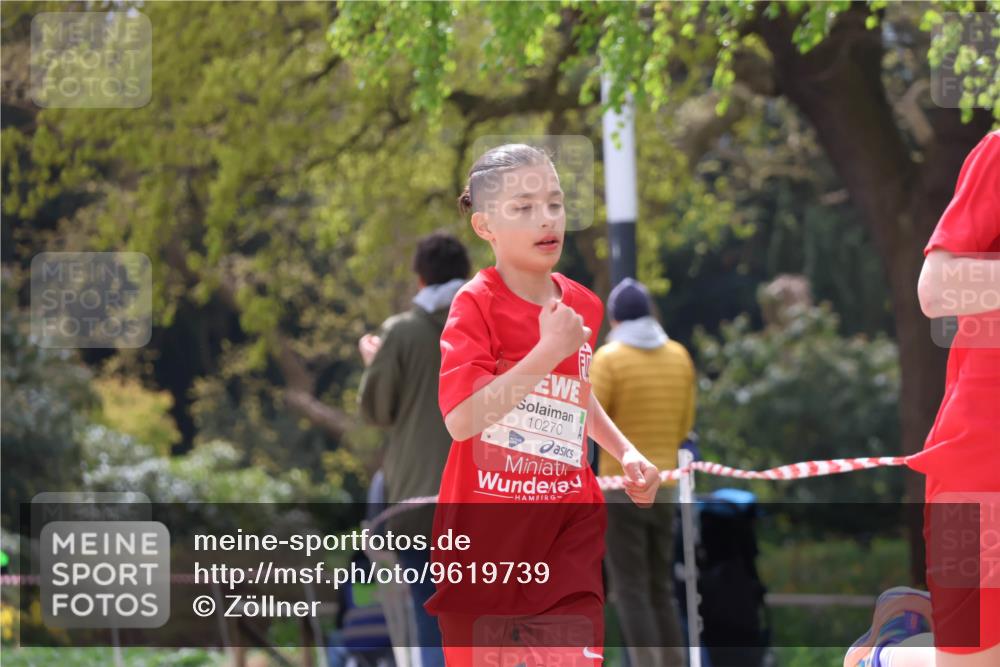 25.04.2026 - Das Zehntel Zöllner http://msf.ph/oto/9619739 25.04.2026 11:38:32 Laufen 10270 meine-sportfotos.de