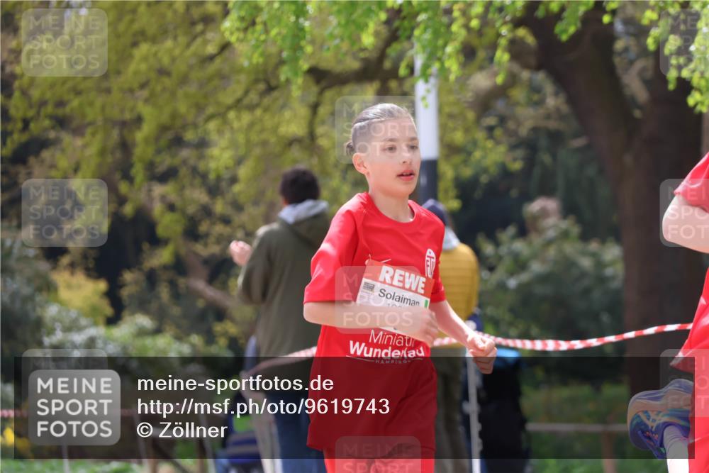 25.04.2026 - Das Zehntel Zöllner http://msf.ph/oto/9619743 25.04.2026 11:38:33 Laufen 100 meine-sportfotos.de