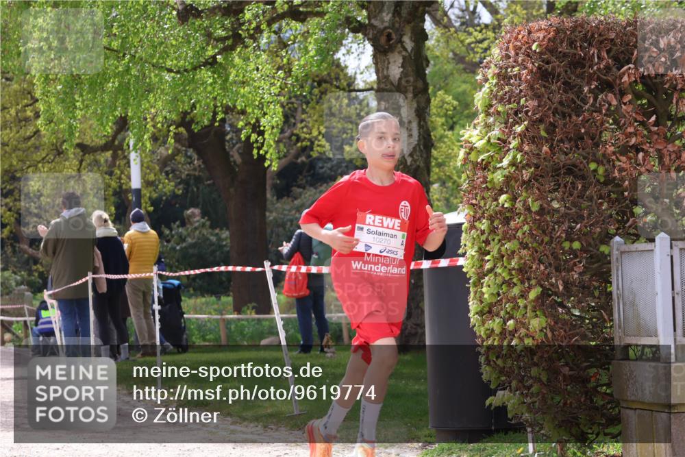 25.04.2026 - Das Zehntel Zöllner http://msf.ph/oto/9619774 25.04.2026 11:38:33 Laufen 10270 meine-sportfotos.de