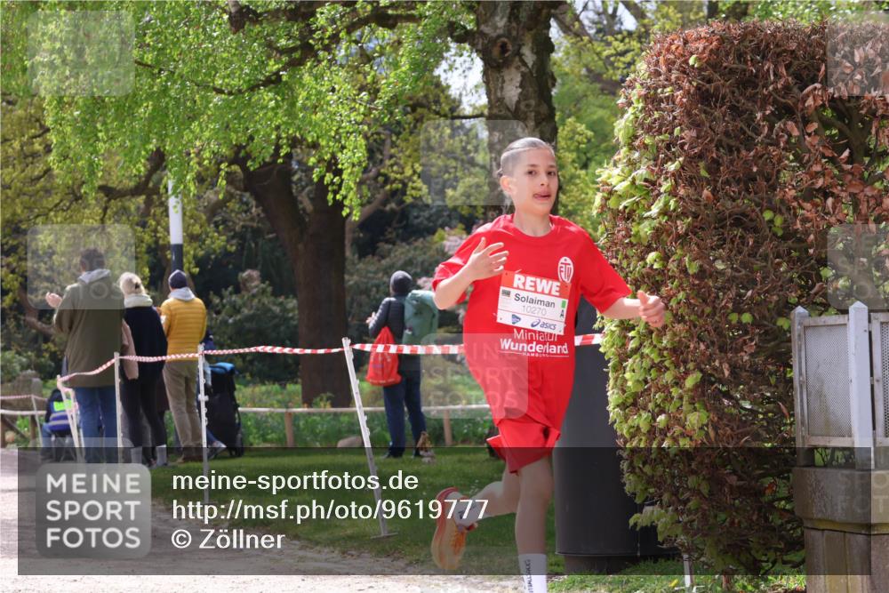 25.04.2026 - Das Zehntel Zöllner http://msf.ph/oto/9619777 25.04.2026 11:38:34 Laufen 10270 meine-sportfotos.de
