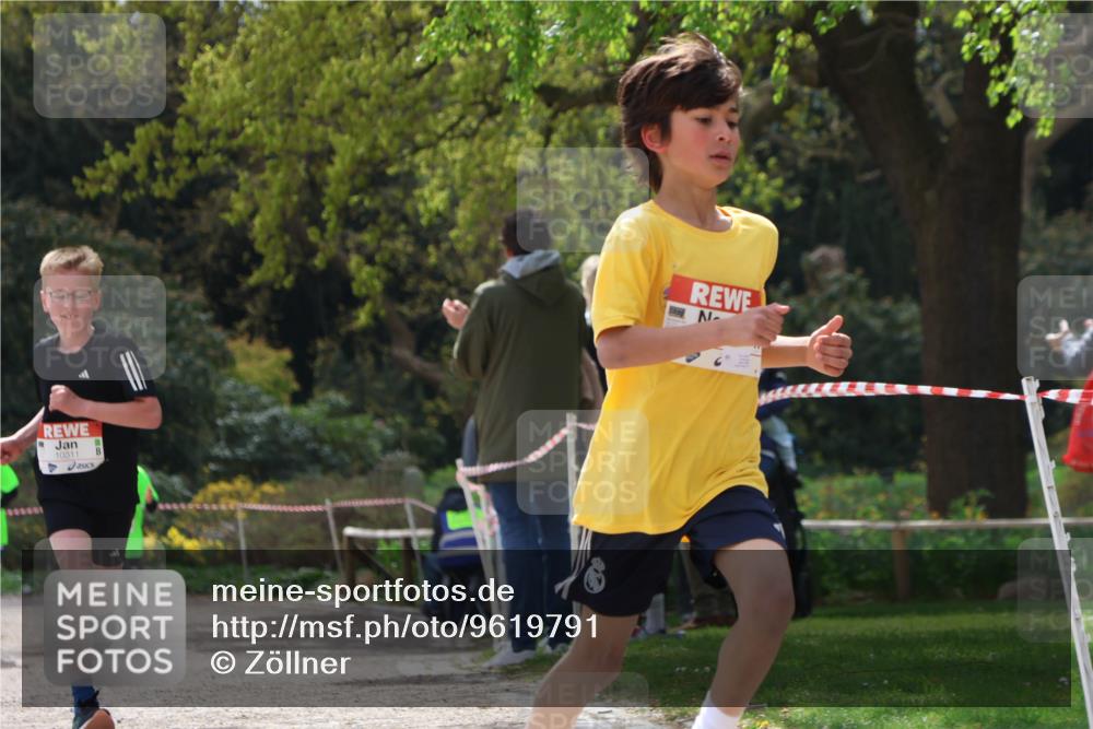 25.04.2026 - Das Zehntel Zöllner http://msf.ph/oto/9619791 25.04.2026 11:38:34 Laufen 10311 meine-sportfotos.de