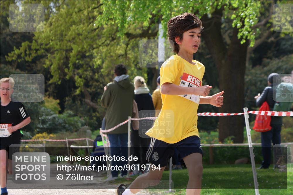 25.04.2026 - Das Zehntel Zöllner http://msf.ph/oto/9619794 25.04.2026 11:38:35 Laufen 0311 meine-sportfotos.de