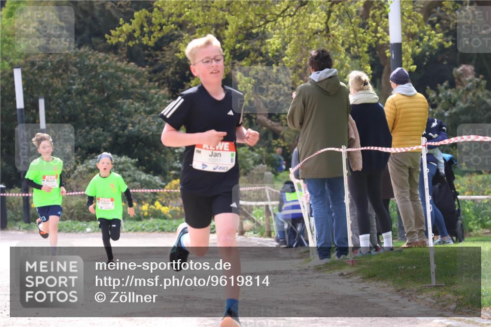 25.04.2026 - Das Zehntel Zöllner http://msf.ph/oto/9619814 25.04.2026 11:38:35 Laufen 10311 meine-sportfotos.de