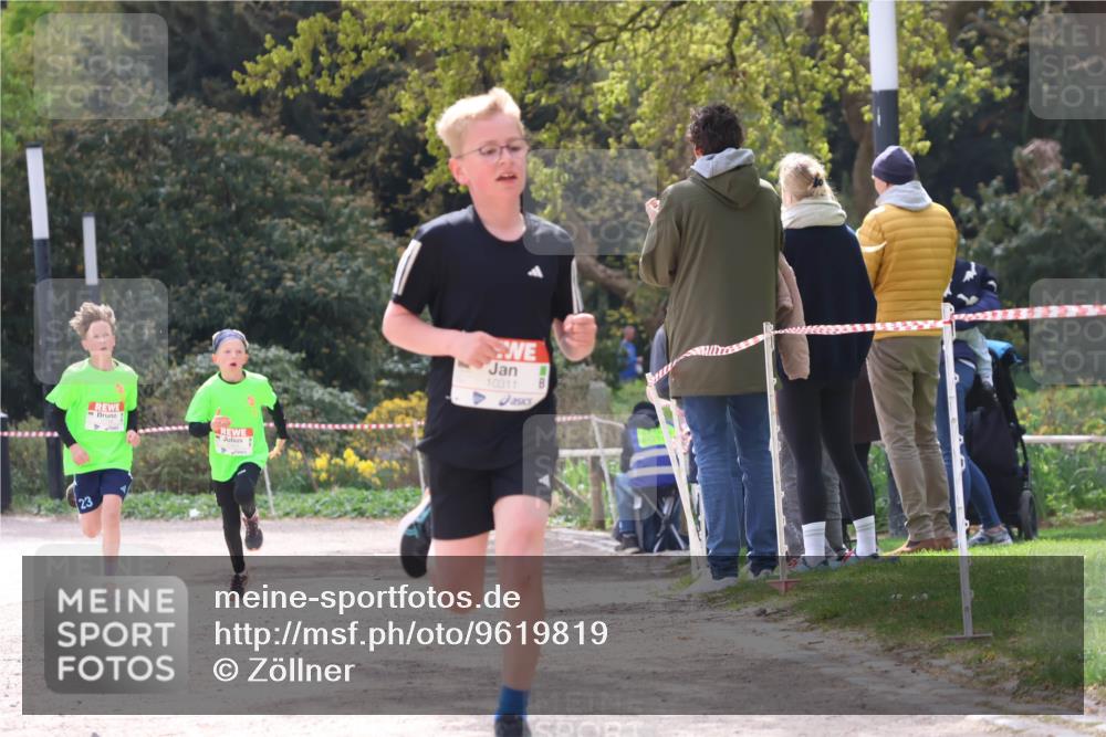 25.04.2026 - Das Zehntel Zöllner http://msf.ph/oto/9619819 25.04.2026 11:38:36 Laufen 23, 10311 meine-sportfotos.de