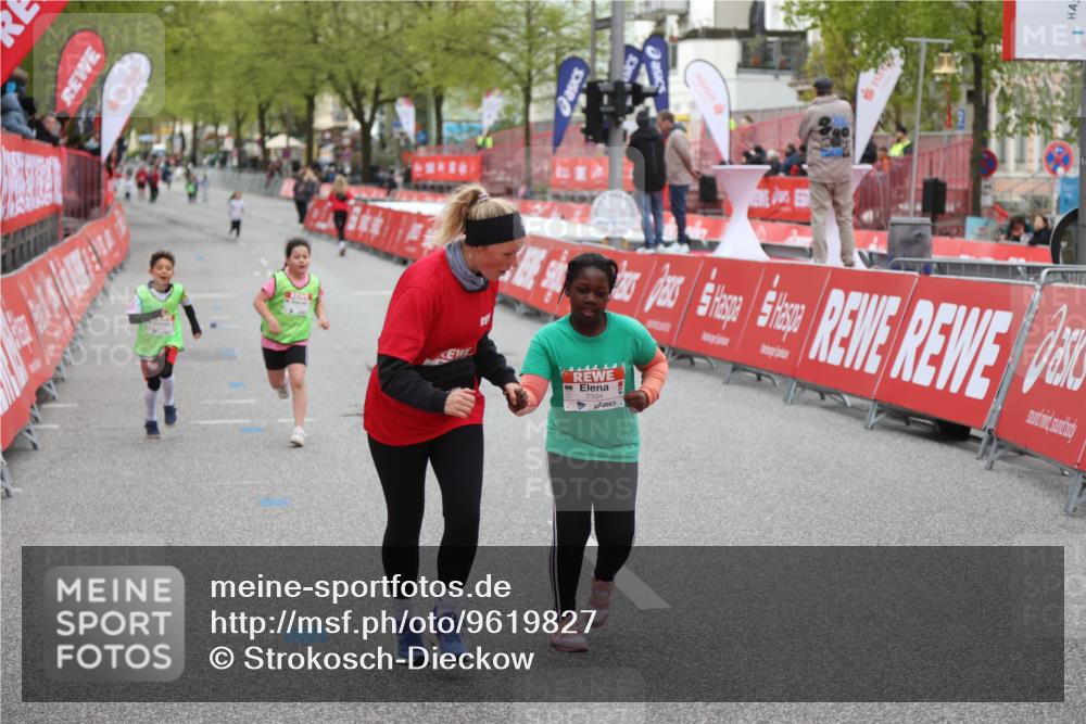 25.04.2026 - Das Zehntel Strokosch-Dieckow http://msf.ph/oto/9619827 25.04.2026 09:13:20 Ziel 2394 meine-sportfotos.de