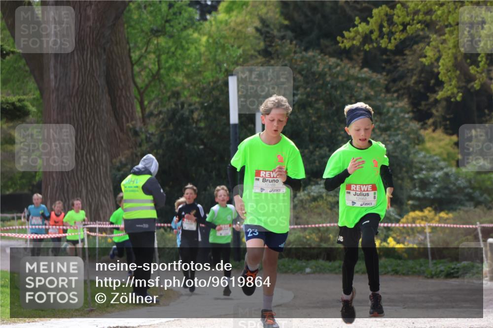 25.04.2026 - Das Zehntel Zöllner http://msf.ph/oto/9619864 25.04.2026 11:38:38 Laufen 12768, 12663, 23, 16 meine-sportfotos.de