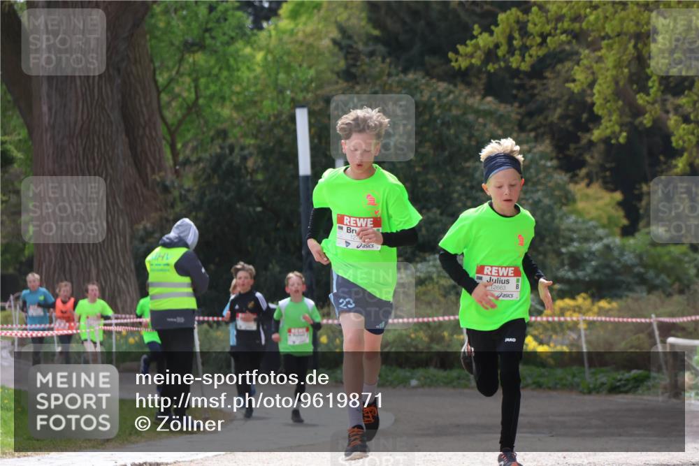 25.04.2026 - Das Zehntel Zöllner http://msf.ph/oto/9619871 25.04.2026 11:38:38 Laufen 127, 23, 12663 meine-sportfotos.de