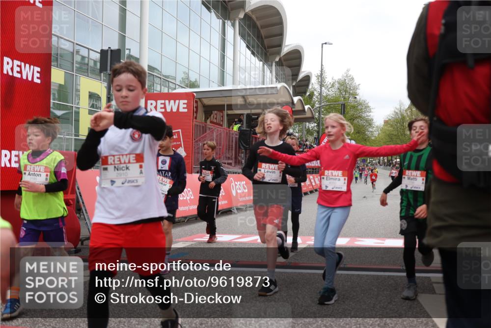 25.04.2026 - Das Zehntel Strokosch-Dieckow http://msf.ph/oto/9619873 25.04.2026 08:50:18 Ziel 1151, 1219, 1277, 1470, 1795, 1856, 2062, 2168, 2175, 2782, 2910, 3169, 3185, 4050 meine-sportfotos.de