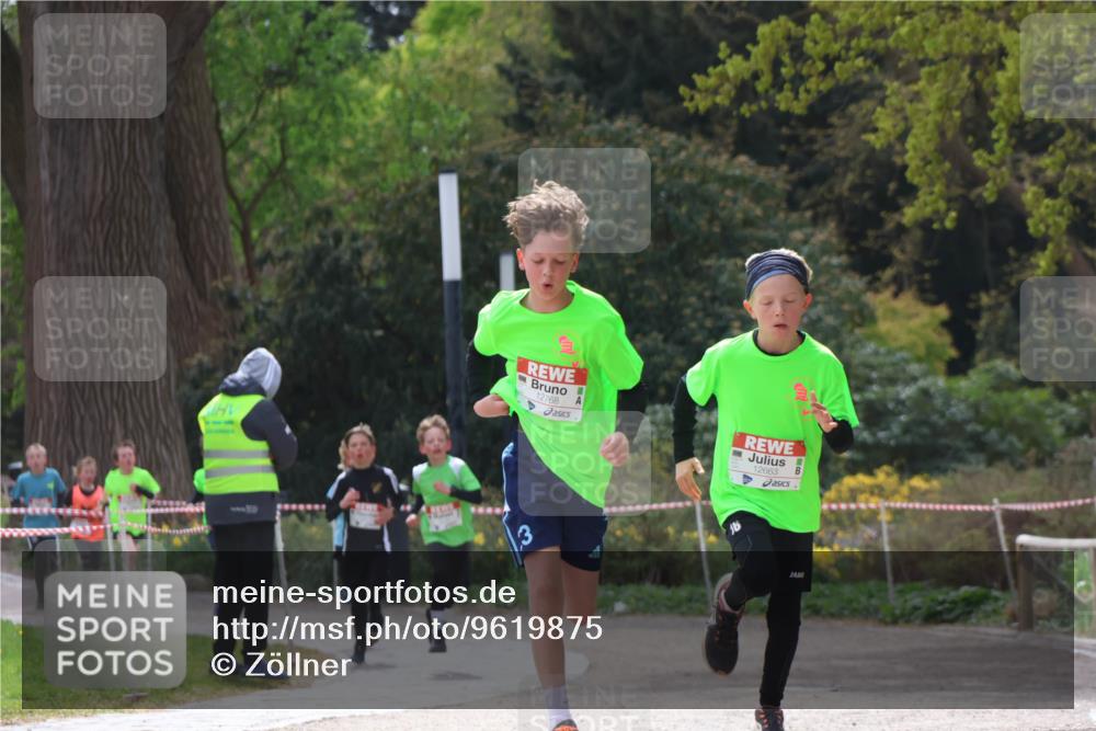 25.04.2026 - Das Zehntel Zöllner http://msf.ph/oto/9619875 25.04.2026 11:38:39 Laufen 12768, 12663, 3 meine-sportfotos.de