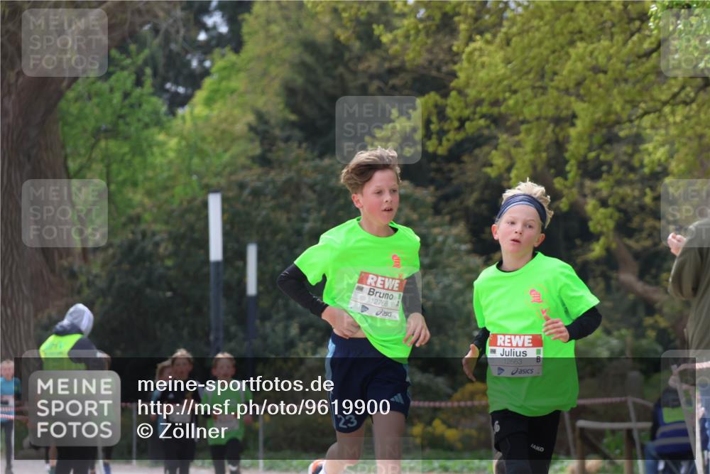 25.04.2026 - Das Zehntel Zöllner http://msf.ph/oto/9619900 25.04.2026 11:38:39 Laufen 12768, 23, 12663 meine-sportfotos.de