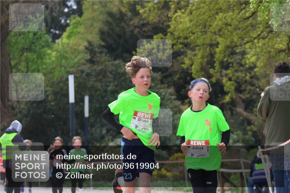 25.04.2026 - Das Zehntel Zöllner http://msf.ph/oto/9619904 25.04.2026 11:38:40 Laufen 23, 12768, 12663 meine-sportfotos.de