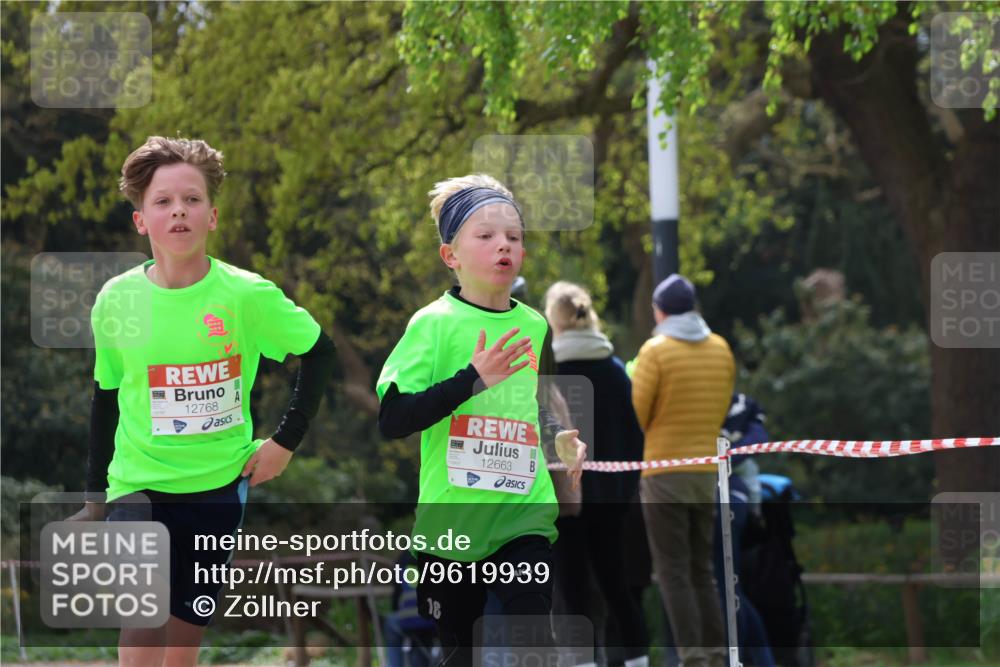 25.04.2026 - Das Zehntel Zöllner http://msf.ph/oto/9619939 25.04.2026 11:38:40 Laufen 12768, 12663, 23, 18 meine-sportfotos.de