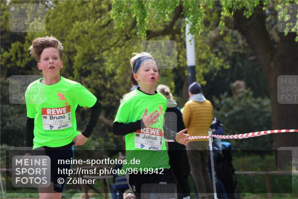 25.04.2026 - Das Zehntel Zöllner http://msf.ph/oto/9619942 25.04.2026 11:38:41 Laufen 23, 12768, 12663 meine-sportfotos.de