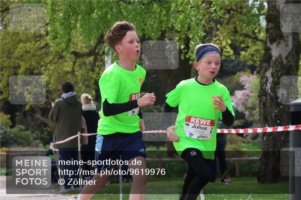 25.04.2026 - Das Zehntel Zöllner http://msf.ph/oto/9619976 25.04.2026 11:38:41 Laufen 23, 12663, 16 meine-sportfotos.de