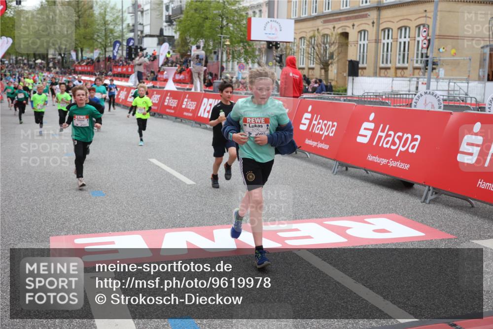 25.04.2026 - Das Zehntel Strokosch-Dieckow http://msf.ph/oto/9619978 25.04.2026 10:55:56 Ziel 5388, 5394, 5456, 5674, 6007, 6090, 6206, 6249, 6299, 6909, 6958, 6997, 7500, 7517, 7618, 7807 meine-sportfotos.de