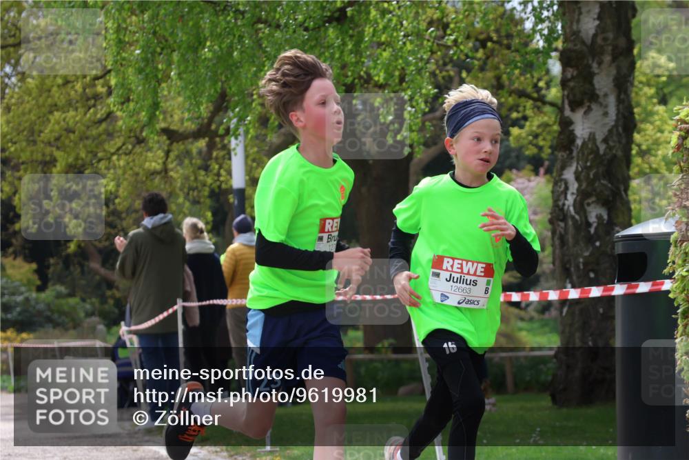 25.04.2026 - Das Zehntel Zöllner http://msf.ph/oto/9619981 25.04.2026 11:38:42 Laufen 127, 12663, 23, 16 meine-sportfotos.de